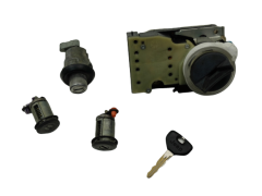 Commutateur D’allumage Jeep Cherokee 4326622 Commutateur D’allumage Jeep Cherokee 4326622