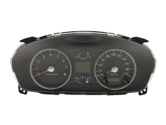 Bloc Compteurs Vitesse Hyundai Getz 94003-1C030 2004-45600H