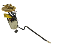 Pompe De  Carrburant A9064703394 0580203011 Mercedes Sprinter Bosch