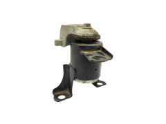 Coussin Moteur Ford CV21-6F012-EC