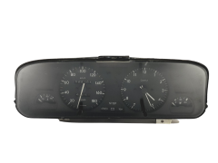 Bloc Compteurs Vitesse Peugeot 306 9610192380 48344