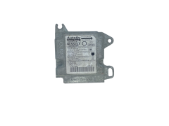 Calculateur 8200058365E 550885300 Renault Autoliv 58506