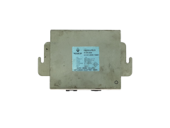 Calculateur Twingo 8200090112 6900000312 Q1T15472M2 Renault