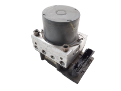 Pompe Abs Renault Megane 2 8200377455 0265800440 0265231577 1810
