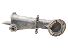 Bras De Suspension Droit Arrière Citroen XM 5175J9 14534