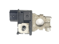 Tèmoin 294G0C990C 294G0-C990C Renault Kadjar 0km Tèmoin 294G0C990C 294G0-C990C Renault Kadjar 0km