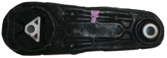 Coussin Moteur Original Renault Megane Scenic II 1.5 DCI 8200338385 Coussin Moteur Original Renault Megane Scenic II 1.5 DCI 8200338385