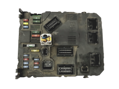 Calculateur 9654274480 S118085200K PSA Siemens 29456