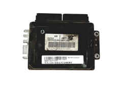 Calculateur 96417290 5WY5403F D32 1BGT Chevrolet 27728