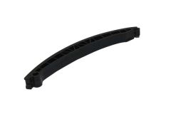 Guide de chaîne de distribution VW Audi Skoda 03C109509P B1G001 Borsehung