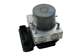 Pompe Abs Renault Master 3 476604029R 0265956535 476606204R