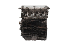 Moteur À Diesel F9QE804 F9Q804 1.9 DCI Renault Scenic 2 7701475061 Moteur À Diesel F9QE804 F9Q804 1.9 DCI Renault Scenic 2 7701475061