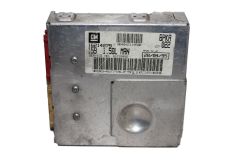 kb2784eby kb2784eby