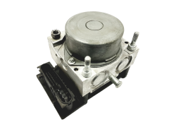 Pompe Abs Clio 3 Renault 0265800559 8200747140 Bosch 38901