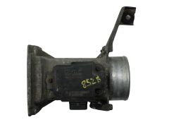 ca3-jj1328eby ca3-jj1328eby
