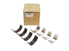 Vilbrequin Original Renault Opel Nissan 122070776R