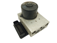 Pompe Abs Mercedes C W203 A0054312912 A0345457732 Ate 63612