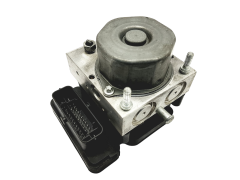 Pompe Abs 108 C1 II Aygo 2 44540-0H130 0265956504 Bosch 39634
