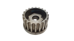 Poulie D'arbre A Came 168012469R 1.5 DCI Renault Bosch 0km