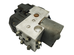 Pompe Abs Opel Zafira Astra G 90581417 0273004362 0265216651 Bosch 61296