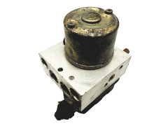 Pompe Abs Suzuki Wagon R 56100-75F0 AC.0450-0124.4 36034