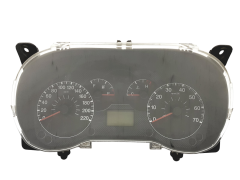Bloc Compteurs Vitesse Fiat Grande Punto 51701537 50415