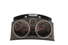 gb3004eby