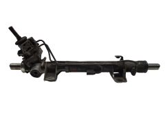 Transmission  Direction Renault Laguna 2 8200023082 6800000991 SMI 7356