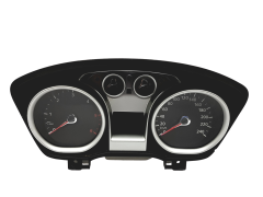 Bloc Compteurs Vitesse Ford Focus 8V4T-10849-GF 8V4T10849GF 29834 Bloc Compteurs Vitesse Ford Focus 8V4T-10849-GF 8V4T10849GF 29834
