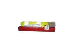 Gilet réfléchissant + triangle de signalisation 1617925580 Citroen Peugeot