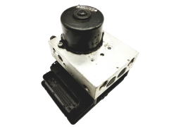 Pompe Abs Land Rover Freelander SRB000110 10.0946-0851.3 34374