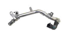 Tuyau Système De Refroidissement 140558292R 2.0 DCI Renault Opel Nissan Tuyau Système De Refroidissement 140558292R 2.0 DCI Renault Opel Nissan