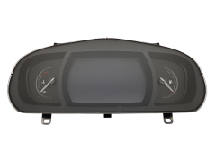 Bloc Compteurs Vitesse Renault Talisman 248104652R 7813