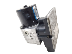Pompe Abs Lancia Ypsilon 51703571 54084694D TRW 1380