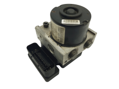Pompe Abs Citroen Peugeot 9656493580 10.0970-1109.3 ATE 62629 Pompe Abs Citroen Peugeot 9656493580 10.0970-1109.3 ATE 62629
