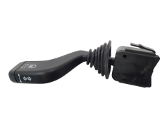 Commutateur Des Clignotants Opel Astra G 90560991