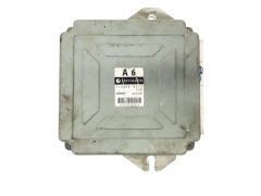 Calculateur 112200-8332 22611AJ670 Subaru Denso Calculateur 112200-8332 22611AJ670 Subaru Denso