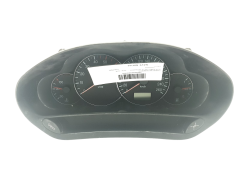 Bloc Compteurs Vitesse Alfa Romeo 166 156050059 54154