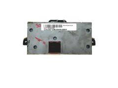 Calculateur BSI Fiat 46774360 Delphi 25664