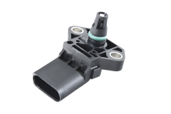 Capteur De Pression D`Air Pour VW Audi Seat Skoda 03K906051 99061814201 Vika