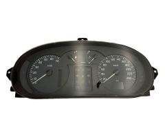 ca3-pk6728eby ca3-pk6728eby