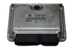 kb1302eby