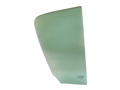 Vitre De Portes Droit Arrière Renault Clio 3 Hatchback AS2 8200427644 Duracam Vitre De Portes Droit Arrière Renault Clio 3 Hatchback AS2 8200427644 Duracam