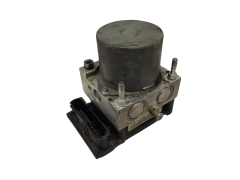 Pompe Abs PSA 9660779880 0265800415 0265231522 Bosch 3909