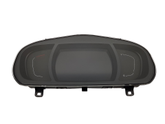 Bloc Compteurs Vitesse Renault Espace 5 248104781R 7804