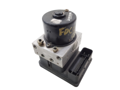 Pompe Abs Mazda Ford 2S61-2M110-CE 10.0960-0106.3 ATE 1376
