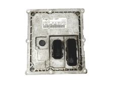 Calculateur Smart 0003107V007 0261205005 Bosch 28417