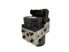 Pompe Abs Nissan Primera 476609F610 0273004403 0265216688 Bosch