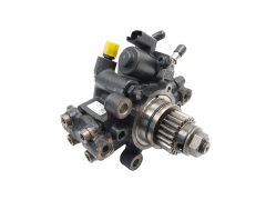 Pompe D’injection 167008683R A2C80584700 2.3 dCi Master 3 Movano NV400 Pompe D’injection 167008683R A2C80584700 2.3 dCi Master 3 Movano NV400