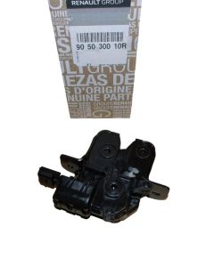 Serrure De Coffre/Hayon Nouvelle Original 905030010R Dacia Duster
